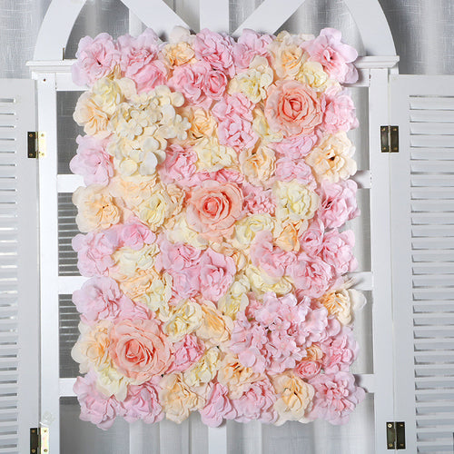 FLOWERWALL TIFFANY DREAM