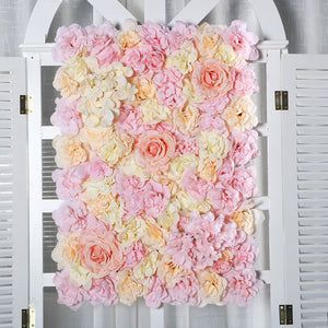 FLOWERWALL TIFFANY DREAM