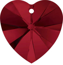 Laden Sie das Bild in den Galerie-Viewer, DELUXE BÄR SITZEND CA. 25CM ROT