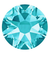 Laden Sie das Bild in den Galerie-Viewer, DELUXE BÄR SITZEND CA. 25CM PINK