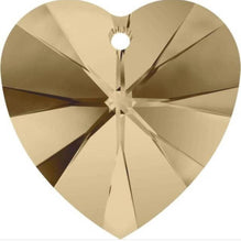 Laden Sie das Bild in den Galerie-Viewer, DELUXE BÄR SITZEND CA. 25CM ROT