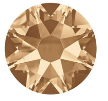 Laden Sie das Bild in den Galerie-Viewer, DELUXE BÄR SITZEND CA. 40CM ROT