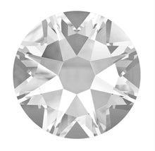 Laden Sie das Bild in den Galerie-Viewer, DELUXE BÄR SITZEND CA. 40CM SCHWARZ